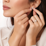 DM.00085