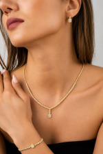 DM.00099 - Görsel 2