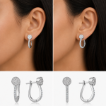 DM.00122