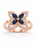 DM.00179 - Görsel 4